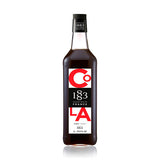 1883 Cola Sirup