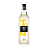 1883 Tonic Sirup