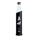 Elit Vodka "Night Edition"