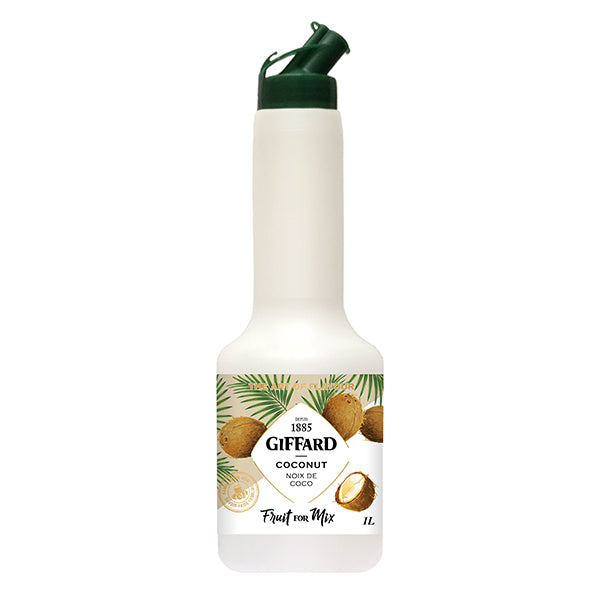 Giffard Kokos Puré