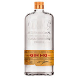 Gin MG Premium Dry Gin