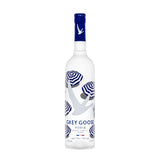 Grey Goose Vodka "Riviera"