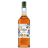 Giffard Sirup - Abrikos