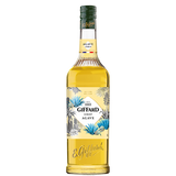Giffard Sirup - Agave