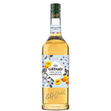 Giffard Sirup - Amaretto