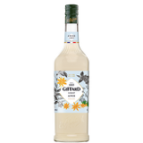 Giffard Sirup - Anis