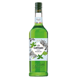 Giffard Sirup - Basilikum