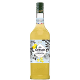 Giffard Sirup -  Lemonade Base