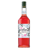 Giffard Sirup - Bubblegum