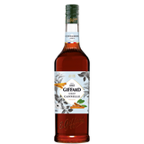 Giffard Sirup - Kanel