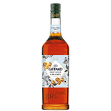 Giffard Sirup - Karamel
