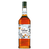 Giffard Sirup - Salt Karamel / Salted Caramel