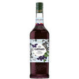 Giffard Sirup - Black Currant / Cassis