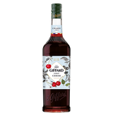 Giffard Sirup - Kirsebær