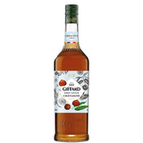 Giffard Sirup - Kastanje