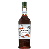 Giffard Sirup - Chokolade
