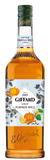 Giffard Sirup - Pumpkin Spice