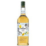 Giffard Sirup - Kvæde / Quince - Trekantens Is
