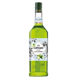 Giffard Sirup - Cucumber / Agurk