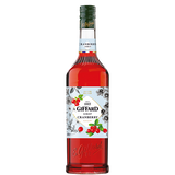 Giffard Sirup - Tranebær