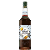 Giffard Sirup - Chocolate Cookie - Trekantens Is