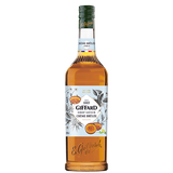 Giffard Sirup - Creme Brulee