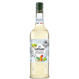 Giffard Sirup - Falernum