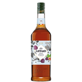 Giffard Sirup - Figen / Fig - Trekantens Is