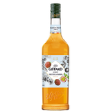 Giffard Sirup - Passionsfrugt / Passionfruit