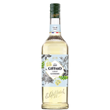 Giffard Sirup -  Gomme - Trekantens Is