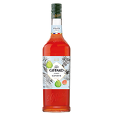 Giffard Sirup - Guava
