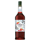 Giffard Sirup - Grenadine - Trekantens Is
