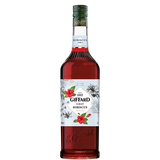 Giffard Sirup - Hibiscus - Trekantens Is