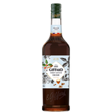 Giffard Sirup - Irish - Trekantens Is