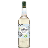 Giffard Sirup - Jasmine - Trekantens Is