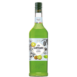 Giffard Sirup - Kiwi - Trekantens Is