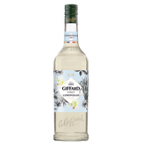 Giffard Sirup - Citrongræs / Lemongrass - Trekantens Is