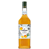 Giffard Sirup - Mango - Trekantens Is