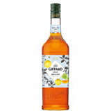 Giffard Sirup - Melon - Trekantens Is