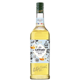 Giffard Sirup - Honning / Honey - Trekantens Is