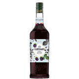 Giffard Sirup - Blackberry / Mure / Brombær - Trekantens Is