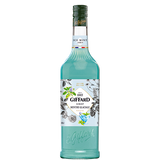 Giffard Sirup - Mint (Iced ) - Trekantens Is