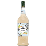Giffard Sirup - Mandel - Trekantens Is