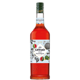 Giffard Sirup - Vandmelon / Watermelon - Trekantens Is