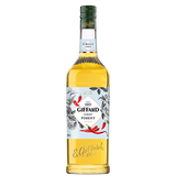 Giffard Sirup - Chili Pepper - Trekantens Is