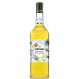 Giffard Sirup - Pina Colada - Trekantens Is