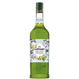 Giffard Sirup - Pistacie / Pistacio - Trekantens Is