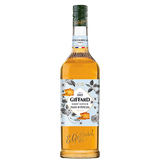 Giffard Sirup - Gingerbread - Trekantens Is
