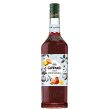 Giffard Sirup - Sangria - Trekantens Is
