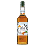 Giffard Sirup - Speculos - Trekantens Is